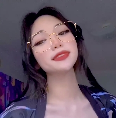 9gNVNP仅限第二弹手动包装商品