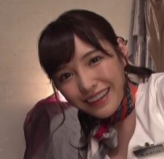 第七弹女星桥本有菜丝袜精选合集，1币福利价，4V/24G多种下载！