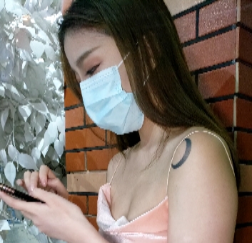 5V高跟美腿美女肉丝吊带连衣裙视频7.98G,百度云下载