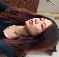 美女穿牛仔裤长腿翘臀视频（百度云）