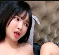 童颜女神幼猫特写:超顶颜值身材一级棒,1小时23分S货大胃王粉丝必看