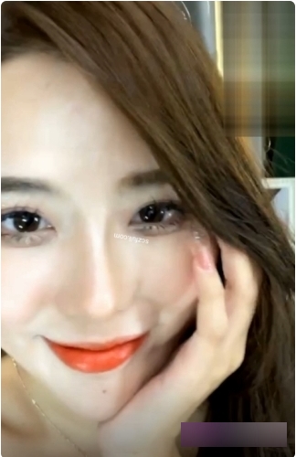 甜甜小可晴1V-860M完整合集：超人气高颜精选身材