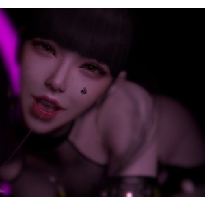 神秘媚黑婊MackG4:PROJECT1-104K合集，视频大小19.2G，打包证明