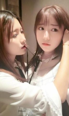 少女的多面魅力。无论是清纯可爱还是性感妩媚，她都能完美驾驭，让人目不暇接，回味无穷。这个1.9G的合集，绝对是绅士们不容错过的精品资源！