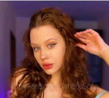 狂野女神SofiaSimens视频合集:教学意义大胆开放,冲锋体验5G资源