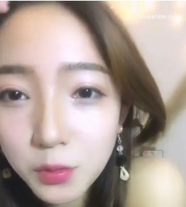 小明探索科学奇妙世界，有尺度浮力视频集锦