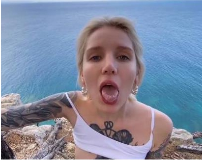 Redfox：P站满级超级玩家的视频合集