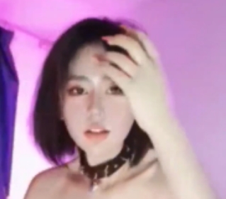 网易CC胡椒169v32g合集:166个视频尽情收藏,百度、ED2K等平台同步热播