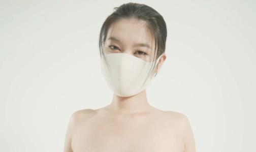 Nina第29期止寸挑战——车灯秀寸止挑战[1V-835M]，人气福利姬展示车衣汗脚J，观看独特魅力