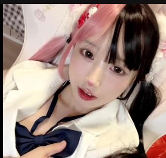 00后福利姬露脸福利VIP订阅:短视频大放送42V-2.4G