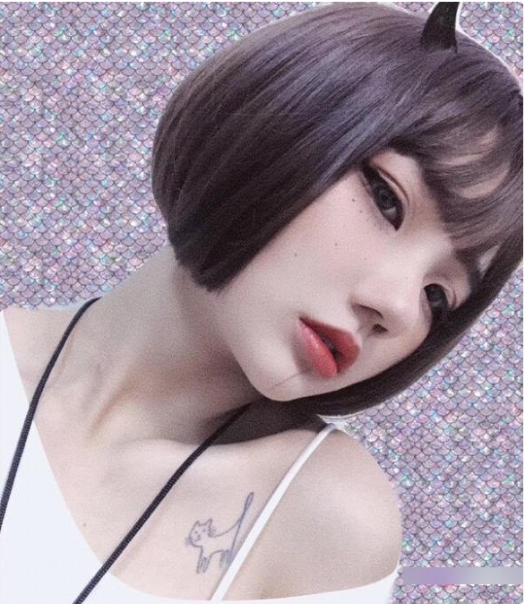 狐狸精九狐仙最新散播完整合集，高颜值妹子视频3分25秒1.5G