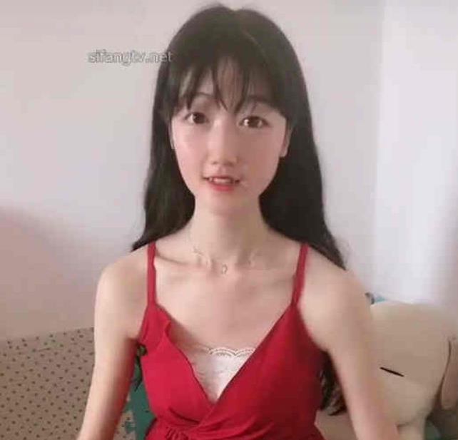 快手舞蹈系萌妹小雪63万粉丝绝版合集震撼上线视频数量惊喜