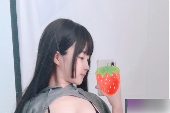 甜美妹子樱井宁宁31视频2931张照片合集,3G总大小