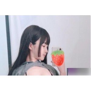 甜美妹子樱井宁宁31视频2931张照片合集，3G总大小