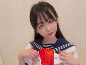 《清纯妹子yuahentai全集64个视频13.4G，岛国cos可爱作品，桥本环奈暗黑版》