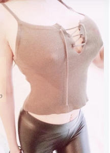 “优质大球小仙女麻酥酥呦最新VIP合集409MB,三点尽露,精选稀缺资源!”