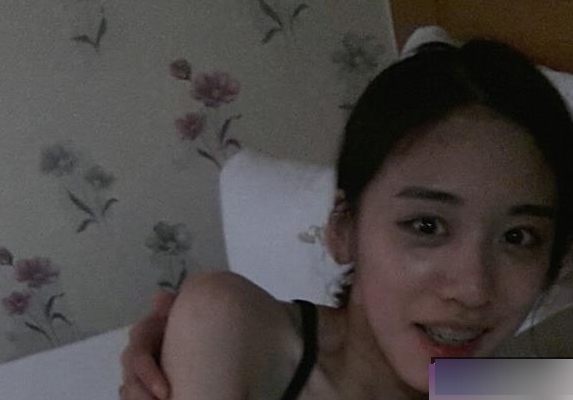 韩国情侣作品合集：吃炸鸡喝啤酒的甜蜜与不幸