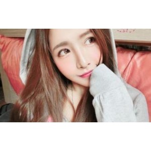 小黑网红颜值明星绅士资源观看视频全系列图包自拍6.8G大合集