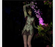 可以在本地进行解压和观看。如果你也是斗罗大陆的粉丝,那么这个合集绝对不容错过!立即下载,尽情享受小舞的魅力吧!