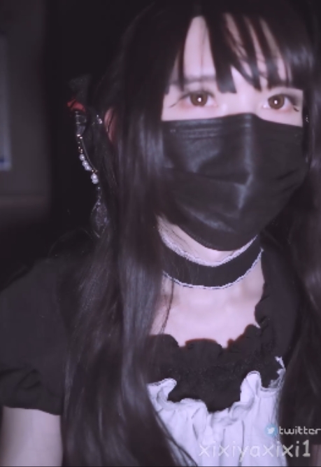 转载搬运xixiyaxixi曦晖柘集[77v+33g][百度盘]，感受生活的美好