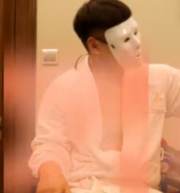 cddaxiaojie：多彩魅力小合集，精彩视频一次看