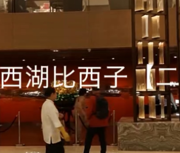 cddaxiaojie：多彩魅力小合集，精彩视频一次看