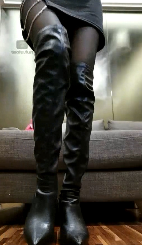 芷晴套路直播合集：历史文化探索，精彩不容错过