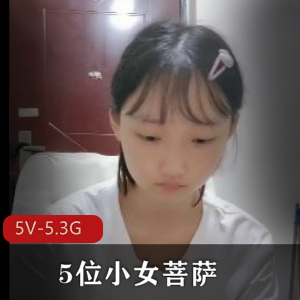 起来，跟着这对姐妹花一起享受舞蹈的魅力吧！热榜小女菩萨姐妹花女仆秀视频资源大放送！WC年直播道具秀惊艳上贤娆快来一睹为快！
