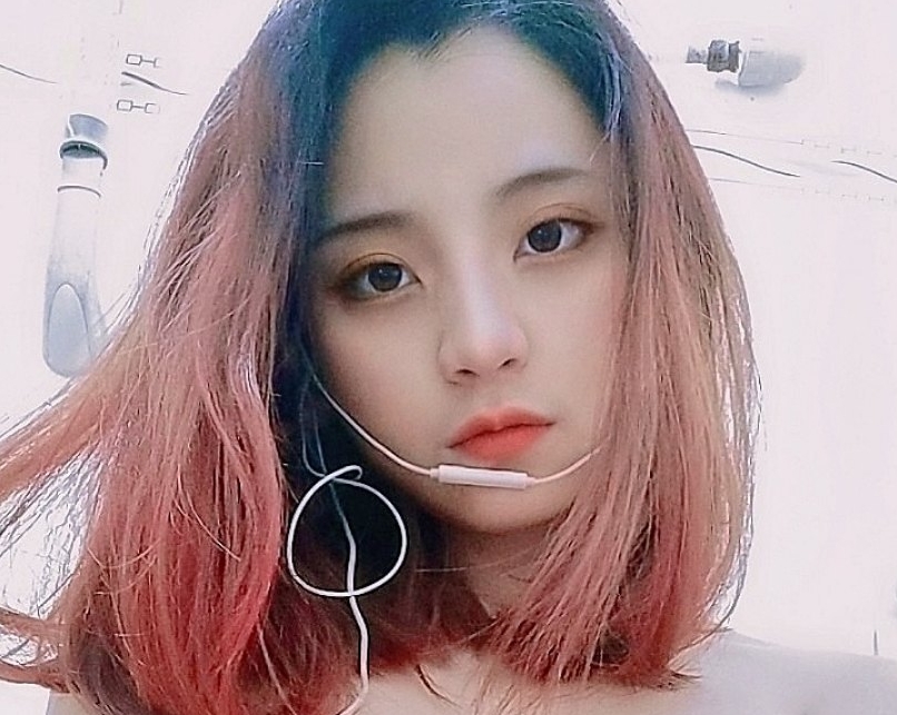 童颜大罩杯yuumeilyn惊艳登场!200v+31G视频盛宴,百度盘等你来观赏