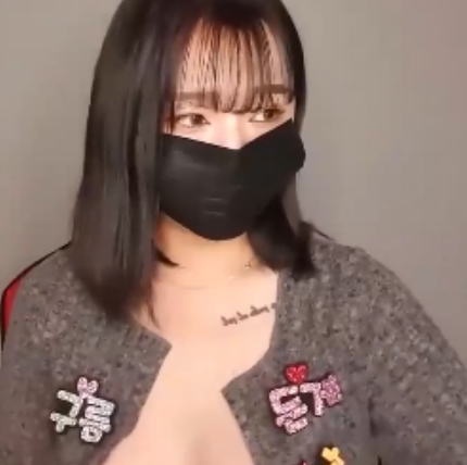 木森：韩国主播视频合集62V23.7G，百度盘收藏