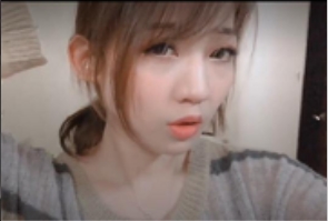 SWAG系列ladyyuan合集:颜值超好女孩谢雨欣主演,18V-3.1G视频内容精彩纷呈