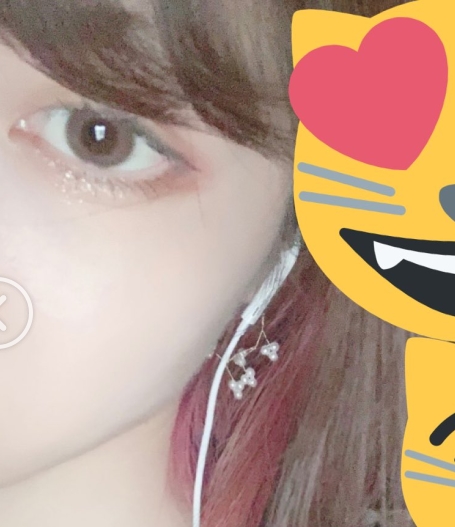 日本美女ppoommoop：60部视频+118张作品照片，高颜值主播身材优质，温柔可人惊艳全网