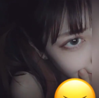 日本美女ppoommoop：60部视频+118张作品照片，高颜值主播身材优质，温柔可人惊艳全网