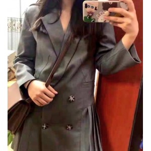 痕痕：网红少女大眼睛车灯颜值岛国明星甜咸合集
