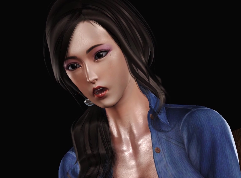 3D动画《育子失败》全集15v，11GB，百度盘下载