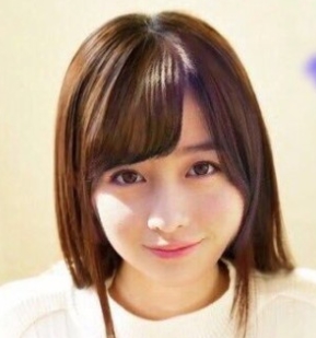 小天天师父桥本环奈1200+P步兵视频200MB百度云资源