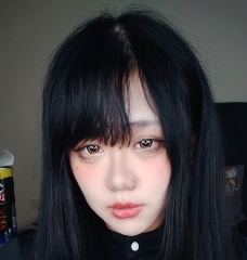 银骚美少女孙宁舌钉表情，黑衣闪现揉捏多毛道具猛捅[1V+881MB][百度盘]