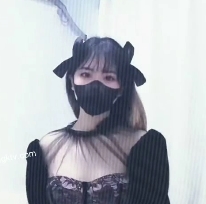 展示撒尿饮自娱自乐奴印私拍文化专属5位M奴小狗大马路场景视频2.22G/75V