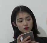 km摄影：原味肉丝大长腿视频系列，爱脚摄影艺术