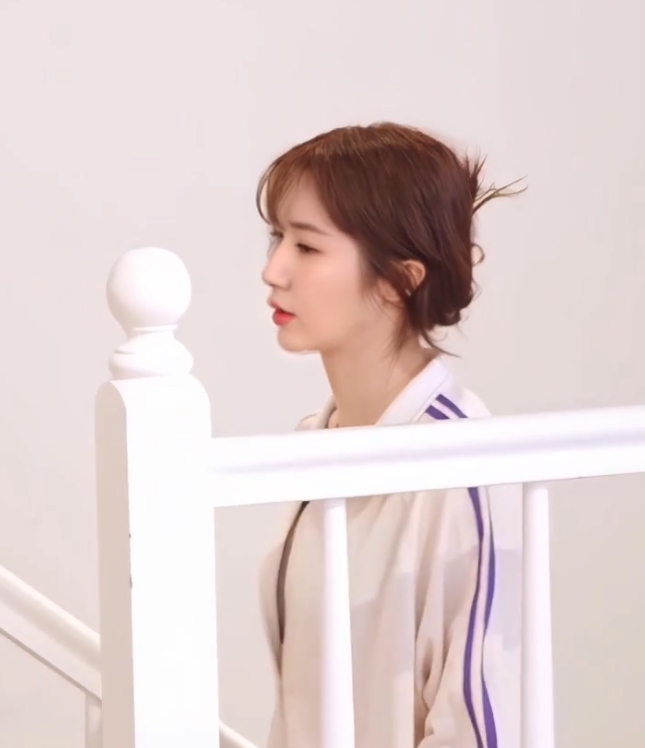 赵露思AI换脸视频4.01G，10个版本百度盘下载，解压方法详解，截图询问有回复