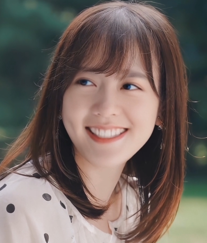 独家Z赵今麦AI换脸大片6.7G/16V下载解压百度盘链接附解压说明