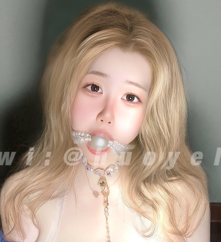 火野丽：御姐推特大罩杯，百度盘打包视频，满足你的100m需求