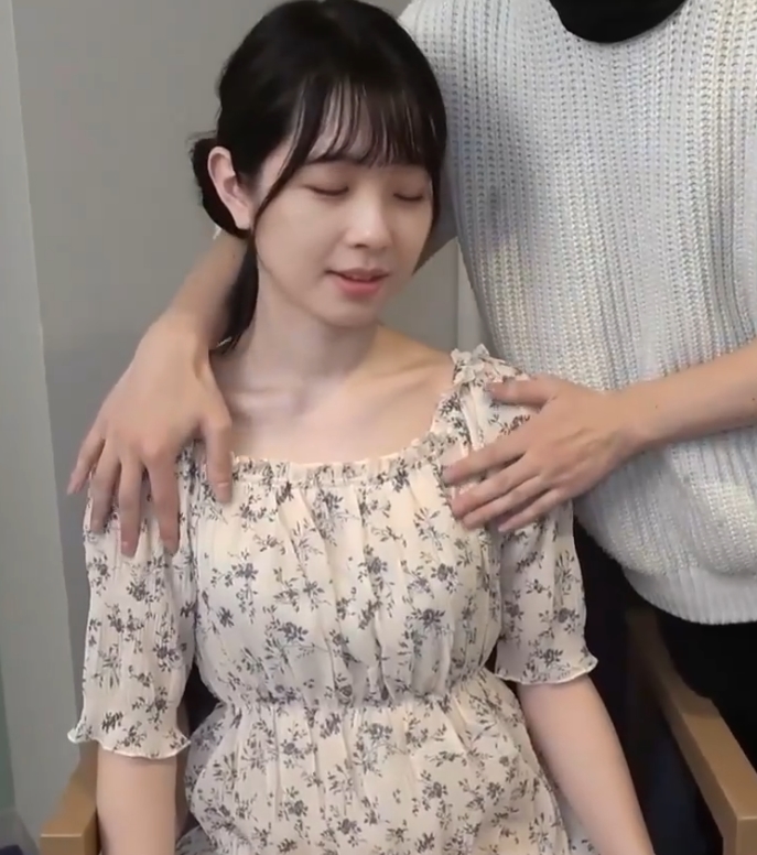 独特气质！自行打包Ai王冰冰换脸视频1+782.48，百度盘热传