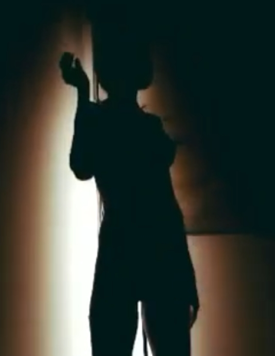 花椒骚主播千岁影子舞视频打包，4.65G百度盘大放送！