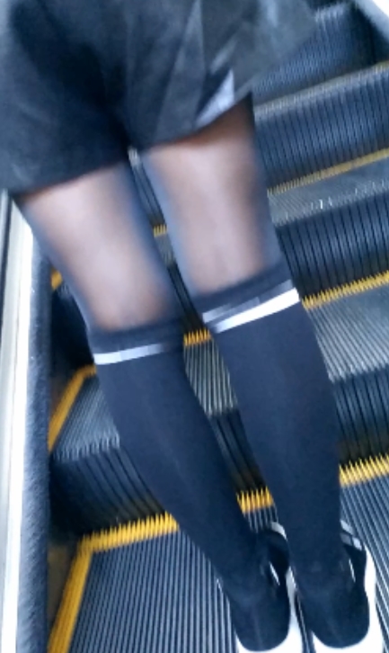 杰哥超优质街送：90v+10G视频资源，百度盘链接永久有效