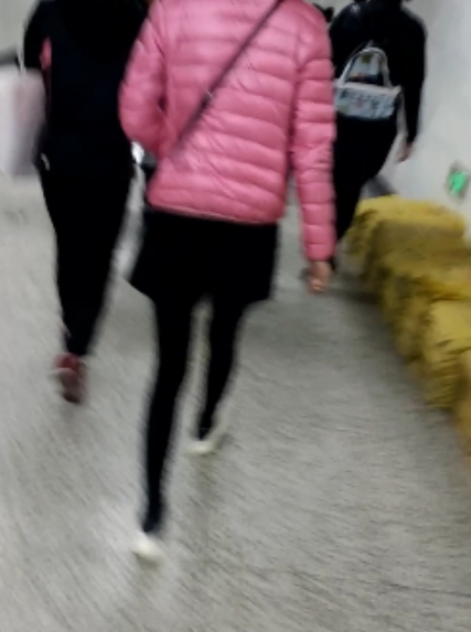 杰哥超优质街送：90v+10G视频资源，百度盘链接永久有效