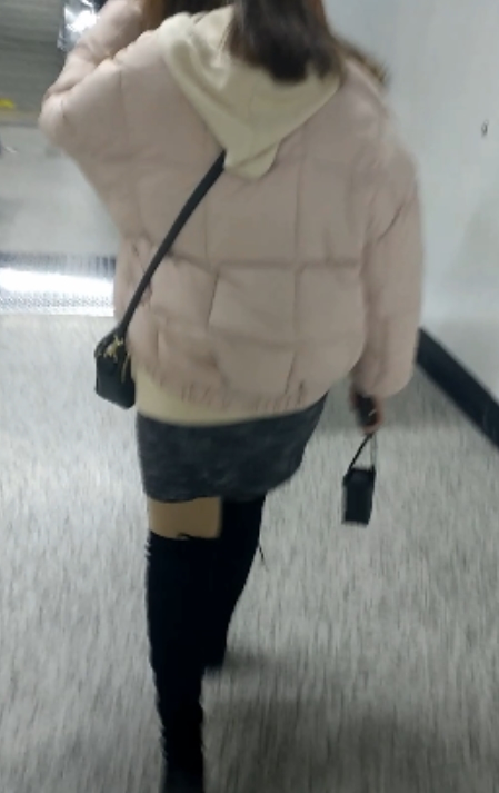 杰哥超优质街送：90v+10G视频资源，百度盘链接永久有效