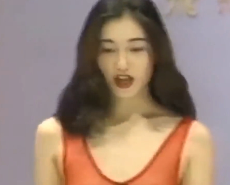 舒淇主演，1.89G内衣秀，百度云资源，7z压缩，洋姐粉丝狂热推荐