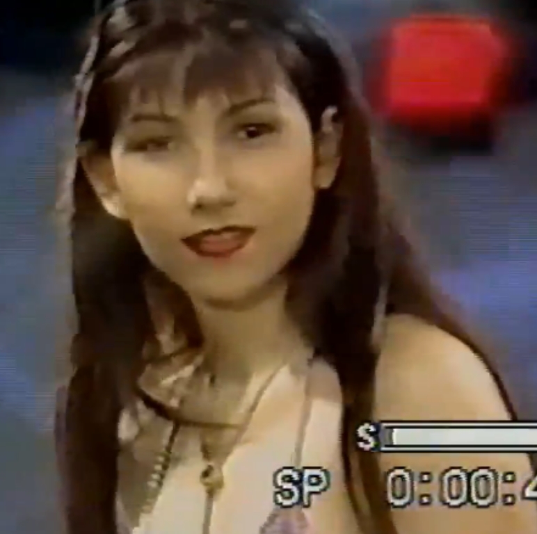 舒淇主演，1.89G内衣秀，百度云资源，7z压缩，洋姐粉丝狂热推荐