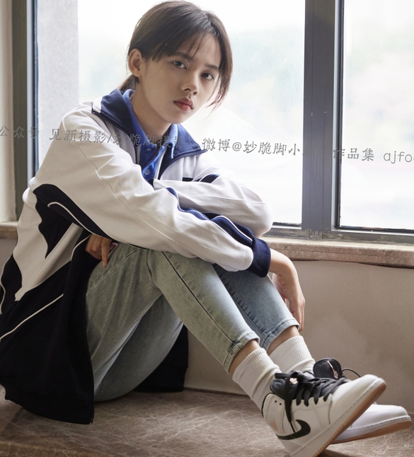 巅峰摄影师317P+2V，3.56G百度盘自行打包